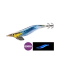 Nhmackerel