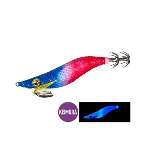 Shimano Sephia Clinch Flash Boost Rattle