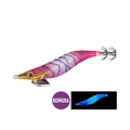 Pink Prawn K