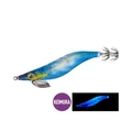 Keimurblue