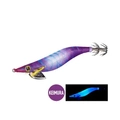 Purple Prawn K