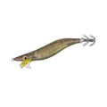 Mackerel