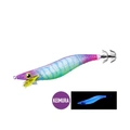 Keimura Prawn Uv