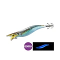 Str Horse Mackerel Uv