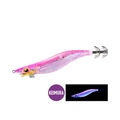 St Pink Uv