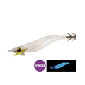Keimura White Uv
