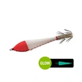 Whitered G
