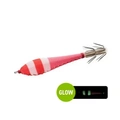 Red Pink G