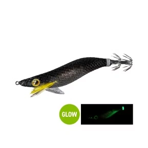 Shimano Sephia Sui Sui Dropper