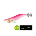 Pink Glow
