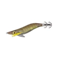 Mackerel