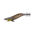Prawn