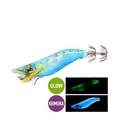 Bsardine K