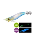 Sardine K