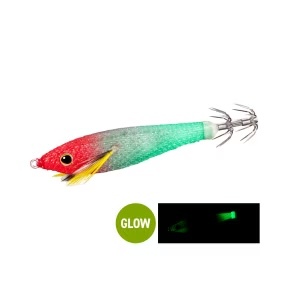 Shimano Sephia Sui Sui Stick Flash Boost
