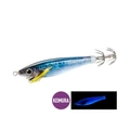 Str Sardine K
