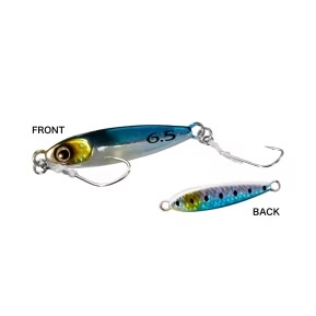 Shimano Soare A-Jig