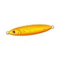 A Orange