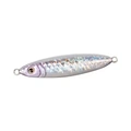 A Silver