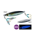 Sr Macherel Uv