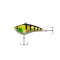 Perch