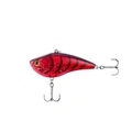 Red Crayfish