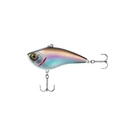 Wakasagi