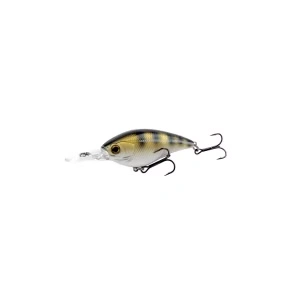 Shimano Yasei Cover Crank