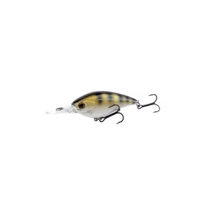 Shimano Yasei Cover Crank