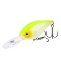 Chartreuse