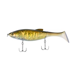 Shimano Yasei Hyper Hybrid