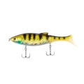 Perch