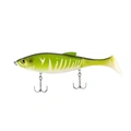 Pike
