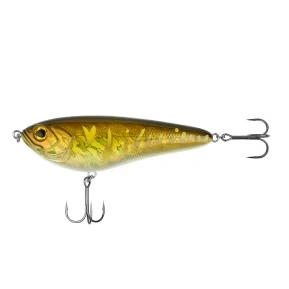 Shimano Yasei Javelin Jerk