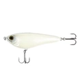 Pearl White