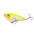 Chartreuse
