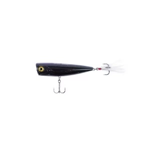 Shimano Yasei Pure Pop