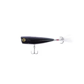 Shimano Yasei Pure Pop