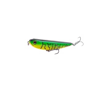 Shimano Yasei Shock Stick