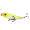Chartreuse