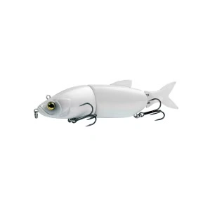 Shimano Yasei Soul Swim