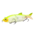 Chartreuse