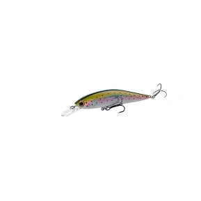 Shimano Yasei Trigger Twitch