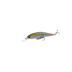 Shimano Yasei Trigger Twitch