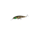 Perch