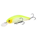 Chartreuse