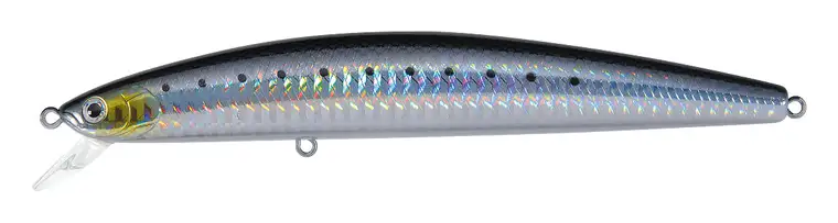Daiwa Salt Pro Minnow