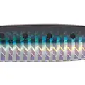 MAIWASHI