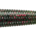 WATERMELON RED FLAKE (208)