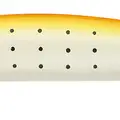 YELLOW PEARL